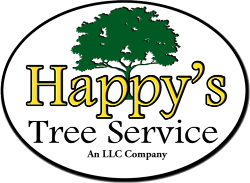 Happy’s Tree Service - Tree Service Company In Clearwater FL